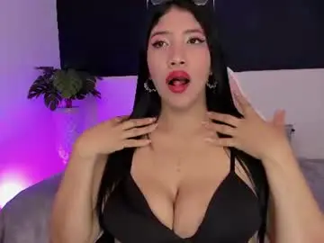 Chaturbate Free Live Porn of megan_bigboobs3