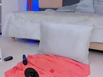 Chaturbate Live Porn of megan_bigboobs3