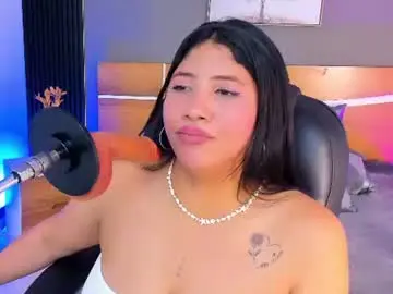 Chaturbate Live Sex of megan_bigboobs3