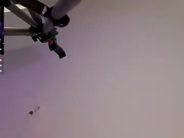 Chaturbate Sex Cam of monikate_