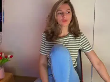 Chaturbate Sex Chat of monikate_