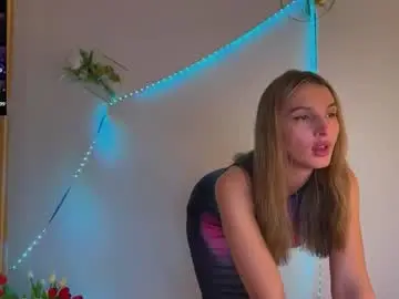 Chaturbate Free Live Porn of monikate_