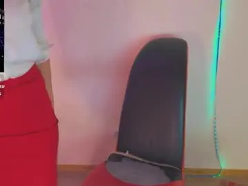 Chaturbate Best live sex cam show of monikate_