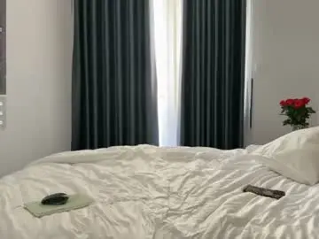 Chaturbate Free Porn Cam of monikate_
