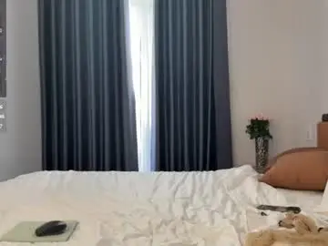 Chaturbate Best live sex cam show of monikate_