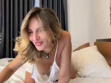 Chaturbate Watch Live Sex Cams of monikate_