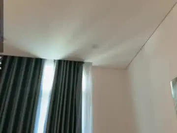 Chaturbate Best Webcam of monikate_