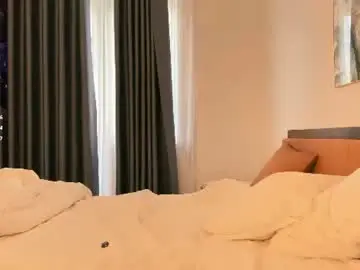 Chaturbate Watch Live Sex Cams of monikate_
