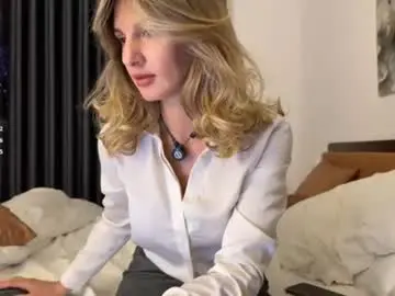 Chaturbate Watch Live Sex Cams of monikate_