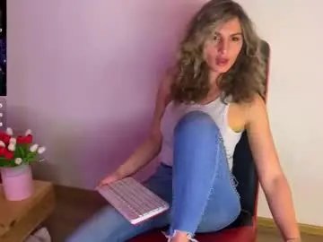 Chaturbate Private Sex Chat of monikate_