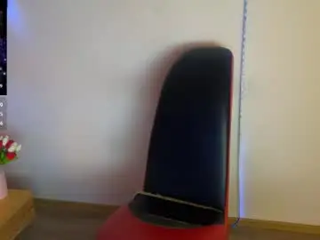 Chaturbate Best Webcam of monikate_