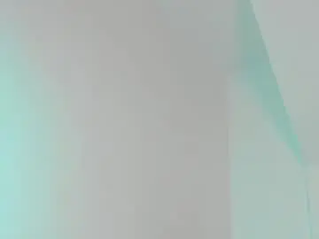 Chaturbate Live Sex of nebulasin