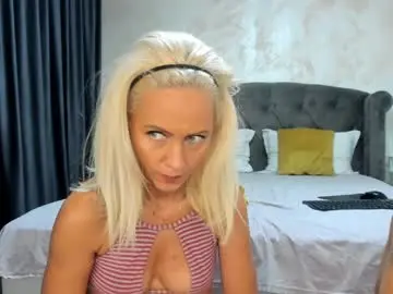 Chaturbate Sex Cam of nicepussyfuckk18