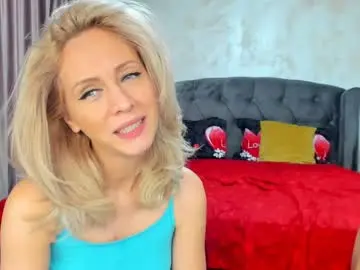 Chaturbate Best live sex cam show of nicepussyfuckk18