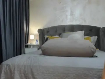Chaturbate Adult Webcam of nicepussyfuckk18
