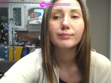 Chaturbate Free Porn Cam of nikkikiss___