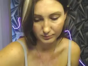 Chaturbate Private Sex Chat of nikkikiss___