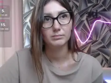 Chaturbate Free Porn Cam of nikkikiss___