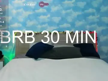 Chaturbate Best Webcam of nikkikiss___
