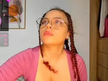 Chaturbate Adult Webcams of noor_bloom