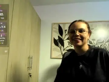 Chaturbate Free Live Porn of noor_bloom