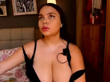 Chaturbate Free Live Porn of noor_bloom