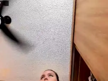 Chaturbate Live Porn of noor_bloom