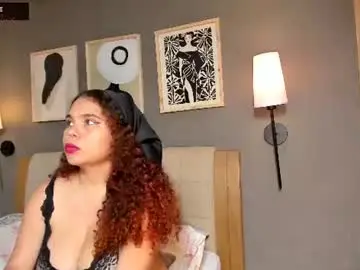 Chaturbate Adult Webcams of noor_bloom