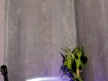 Chaturbate Private Sex Chat of noor_bloom