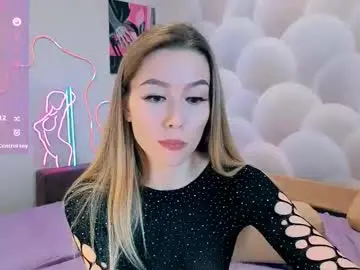 Chaturbate Live Sex Cam of snikersl