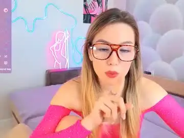 Chaturbate Private Sex Chat of snikersl