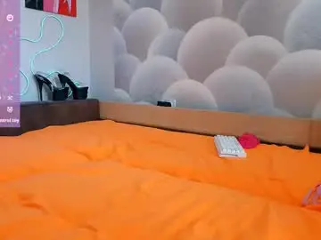 Chaturbate Best live sex cam show of snikersl