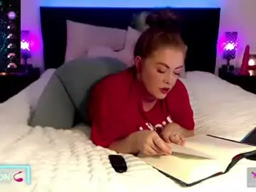 Chaturbate Watch Live Sex Cams of thecrystalcream
