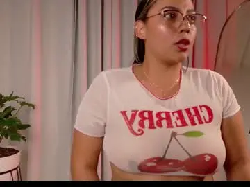 Chaturbate Sex Chat of zara_nova