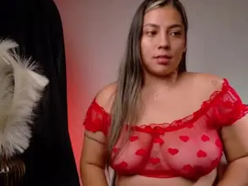 Chaturbate Private Sex Chat of zara_nova