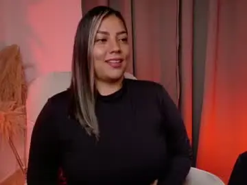 Chaturbate Sex Chat of zara_nova