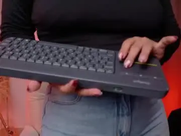 Chaturbate Best live sex cam show of zara_nova
