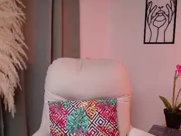 Chaturbate Adult Webcams of zara_nova