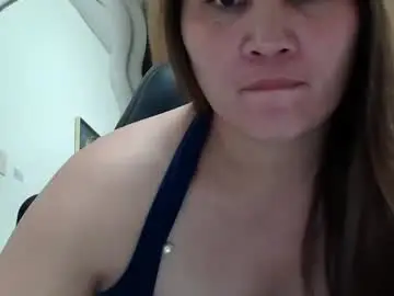 Chaturbate Private Sex Chat of anghel1613