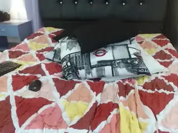 Chaturbate Watch Live Sex Cams of annie_bliss