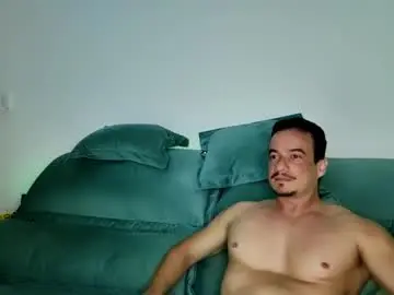 Chaturbate Free Porn Cam of brazilian_couple_69