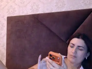 Chaturbate Watch Live Sex Cams of cutecherry91