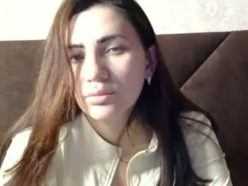 Chaturbate Adult Webcams of cutecherry91