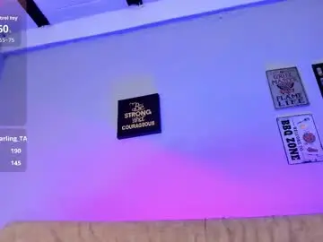 Chaturbate Sex Chat of elizabethboltxxx