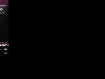 Chaturbate Sex Cam of elizabethboltxxx