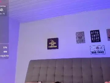 Chaturbate Sex Chat of elizabethboltxxx