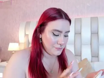 Chaturbate Best Webcam of emily_hill___