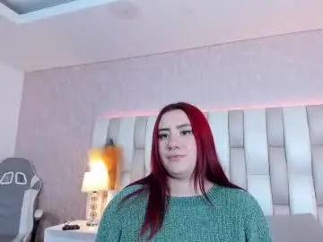 Chaturbate Adult Webcams of emily_hill___