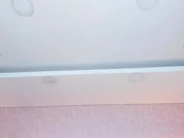 Chaturbate Live Sex Cam of emily_hill___
