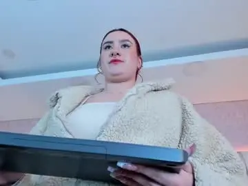 Chaturbate Adult Webcams of emily_hill___